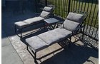 Property photo 59 - PERSONAL PROPERTY AUCTION IN ALLEN COUNTY, INDIANA